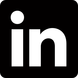 Linkedin Logo